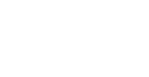 Tax Consulting